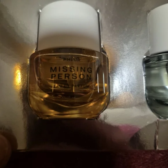 Phlur Coffert Collection Set - Picture 3 of 7